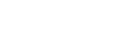 WestwardwayTech